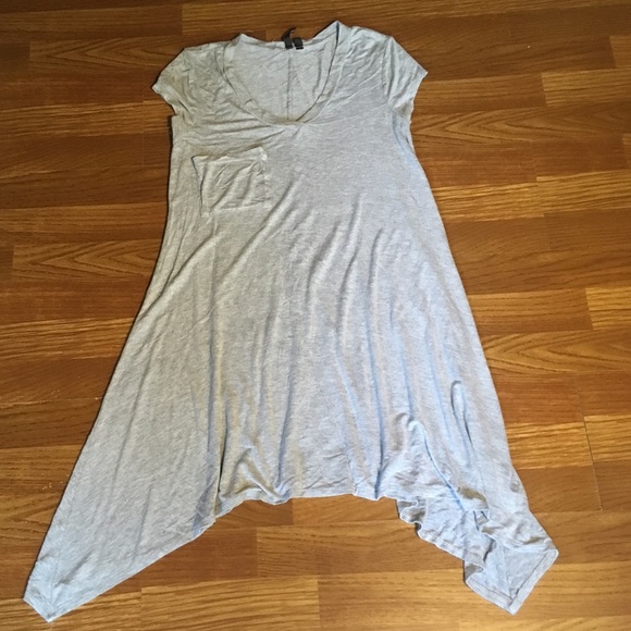 Dresses & Skirts - Dress
